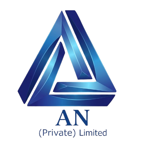anprivate.com