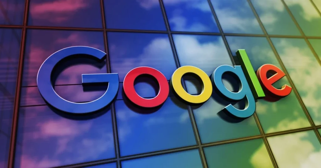 Google CEO Sundar Pichai Says ‘AI Shift’ Opens Opportunities to Invest in Startups