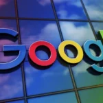 Google CEO Sundar Pichai Says ‘AI Shift’ Opens Opportunities to Invest in Startups
